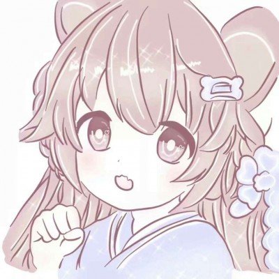 司机让行5分钟获上千名学生打招呼