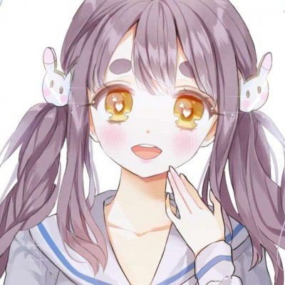 浙江11个副市长出任球赛领队